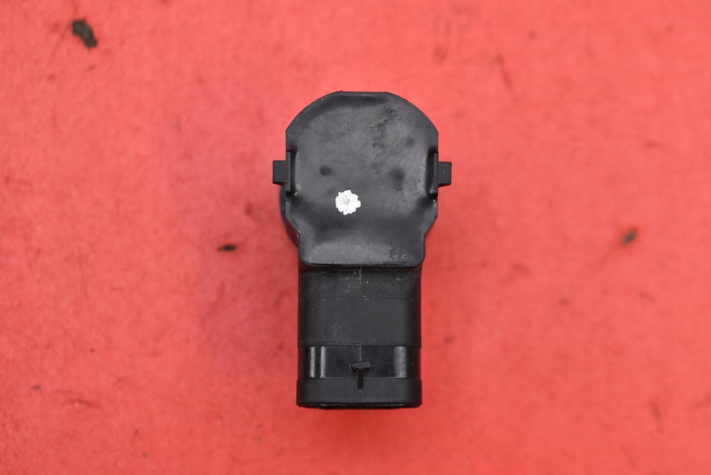 Sensor Parken heck 4H0919275 VW GOLF 6 VI 5D HB 08-15