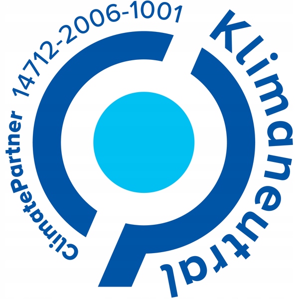 ALTERRA BIO SZAMPON DODAJE OBJĘTOŚCI PAPAJA BAMBUS Kod producenta NATURALNY DODAJĄCY OBJĘTOŚCI