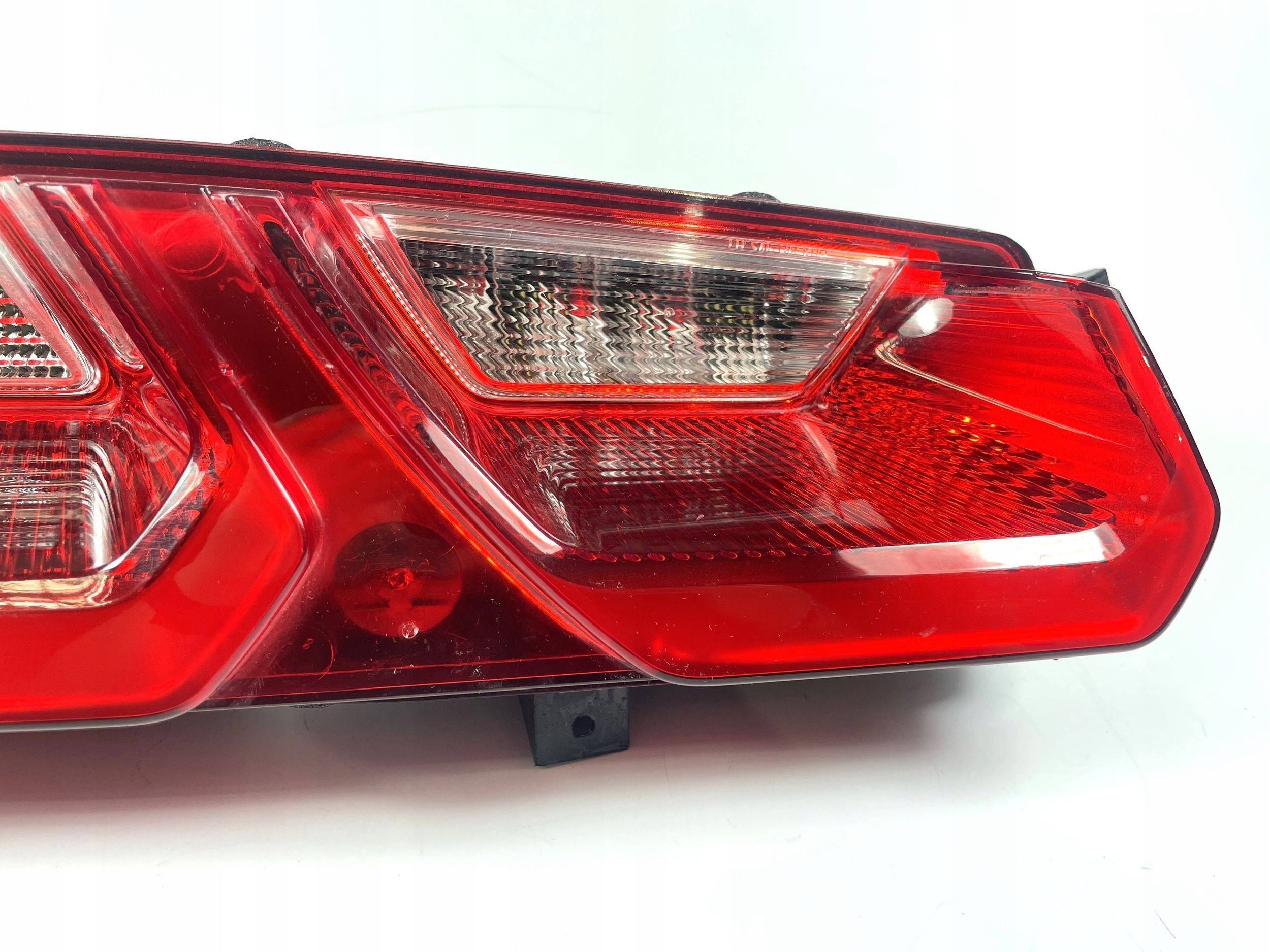 Chevrolet Corvette C7 light left rear rear part 2014-19