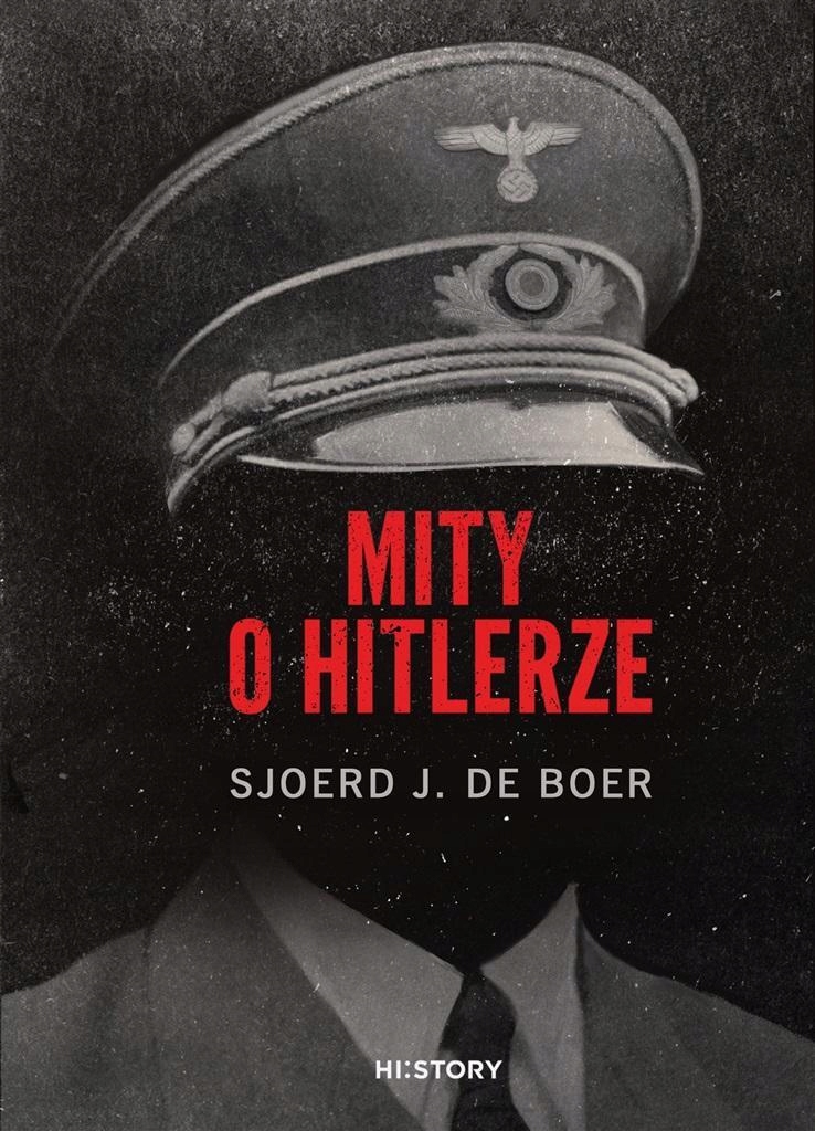 

Mity O
