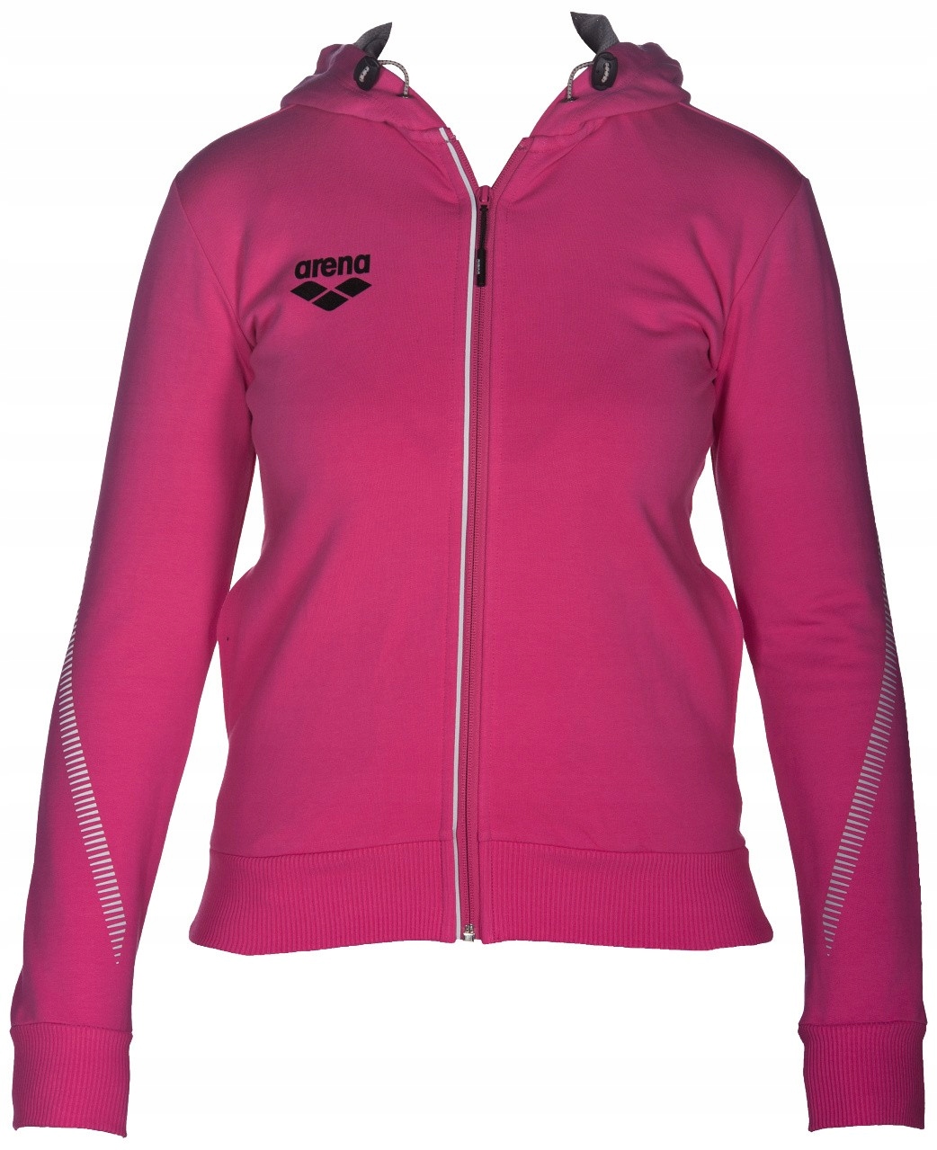 

Bluza Arena Tl Hooded Jacket Xxs