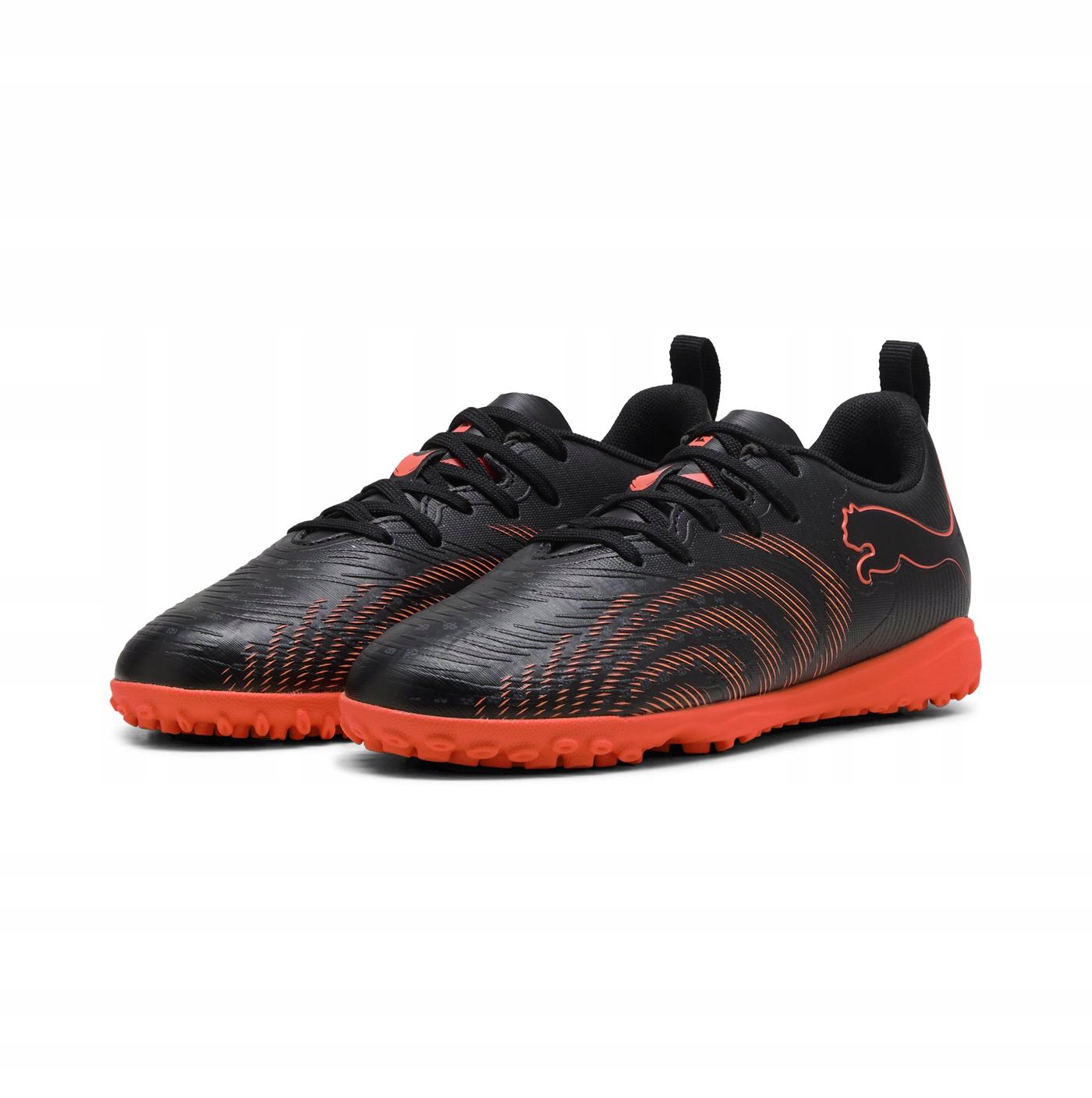 Dětské turfy Future 9 Play Tt Jr 35,5