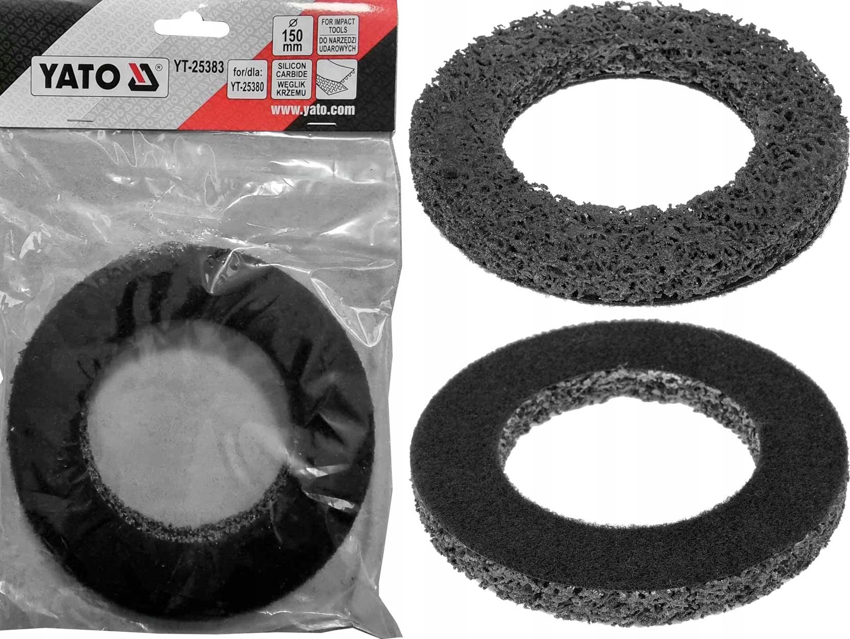 ЗМІННИЙ ШЛІФУВАЛЬНИЙ КРУГ ЩІТКИ ДЛЯ ЧИЩЕННЯ МАТОЧИН