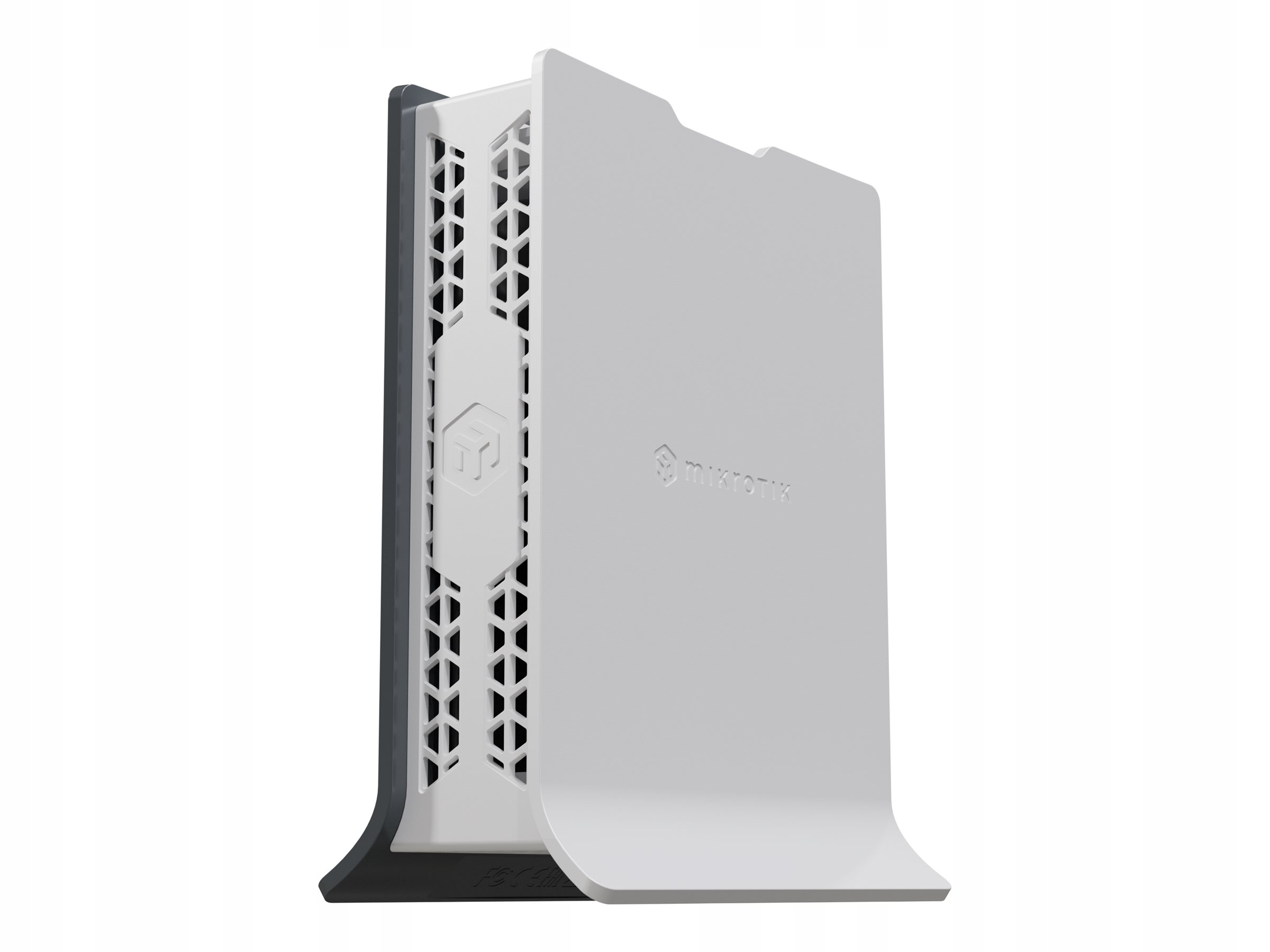 hAP ax lite LTE6 L41G-2axD&FG621-EA 802.11ax 574 Mbit/s Porty E