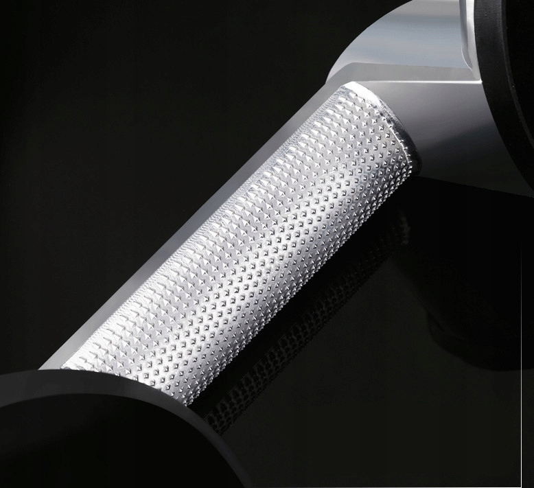 PRZYSSAWKA DO PŁYTEK SZYB GLAZURY GRESU PODWÓJNA Kod producenta Cherry