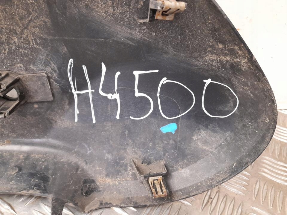 решетка радиатора tesla MODEL S 2014 102331200A