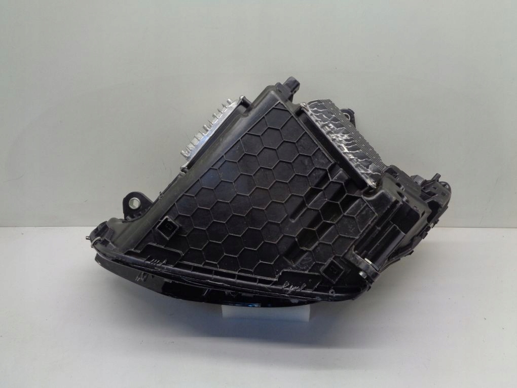 MERCEDES SL W232 232 AMG FULL LED front right