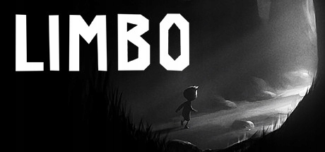 LIMBO PL PC STEAM KLUCZ + GRATIS Platforma PC