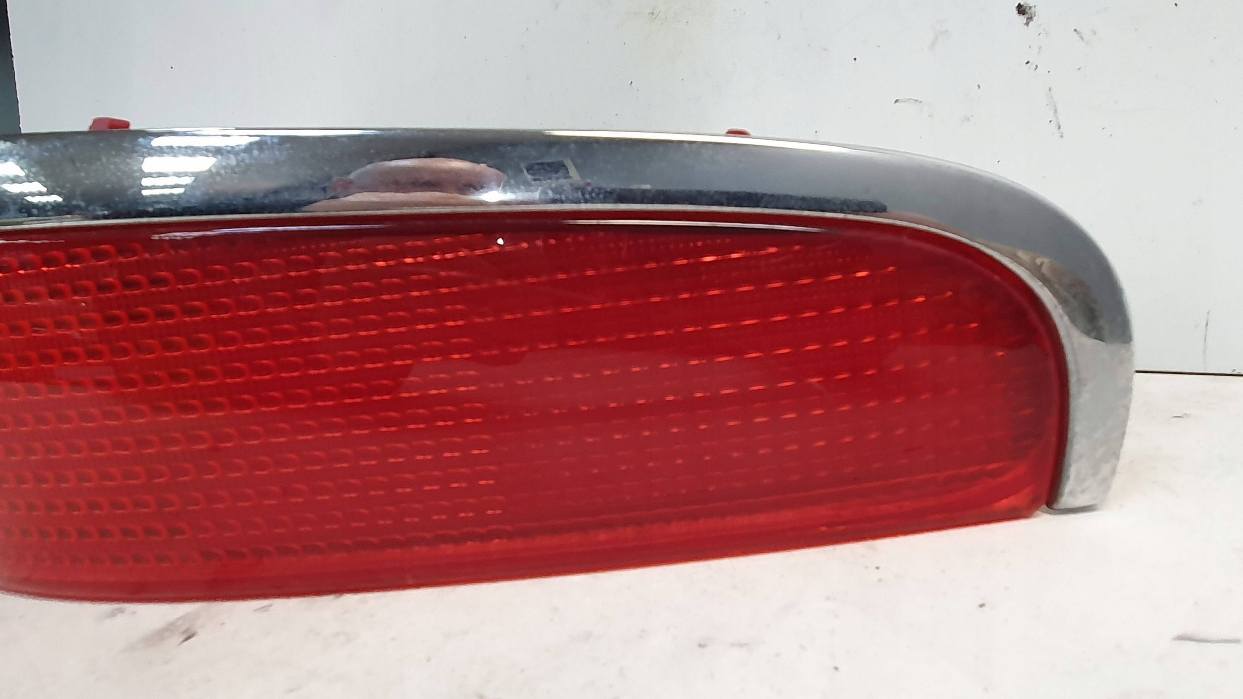 light rear part right 95GG13A602AB FORD SCORPIO 94