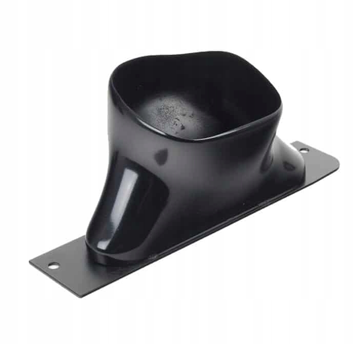 Układ dolotowy Racingline VW Passat CC 2008-2017 Numer katalogowy części VWR12G60D