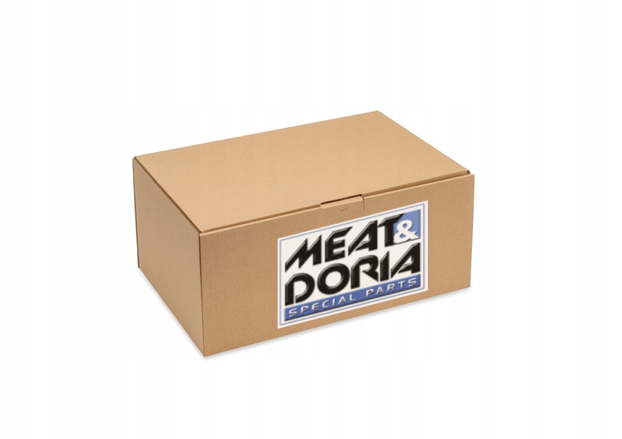 Levně Meat & Doria Lambda Sonda (počet Vodičů 4, 410MM) Lexus Es, Nx, Rx