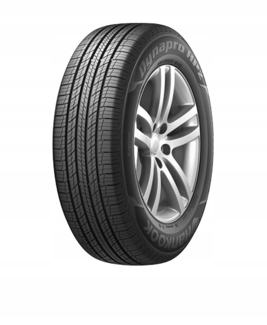 Hankook RA33 235/60 R18 103 H