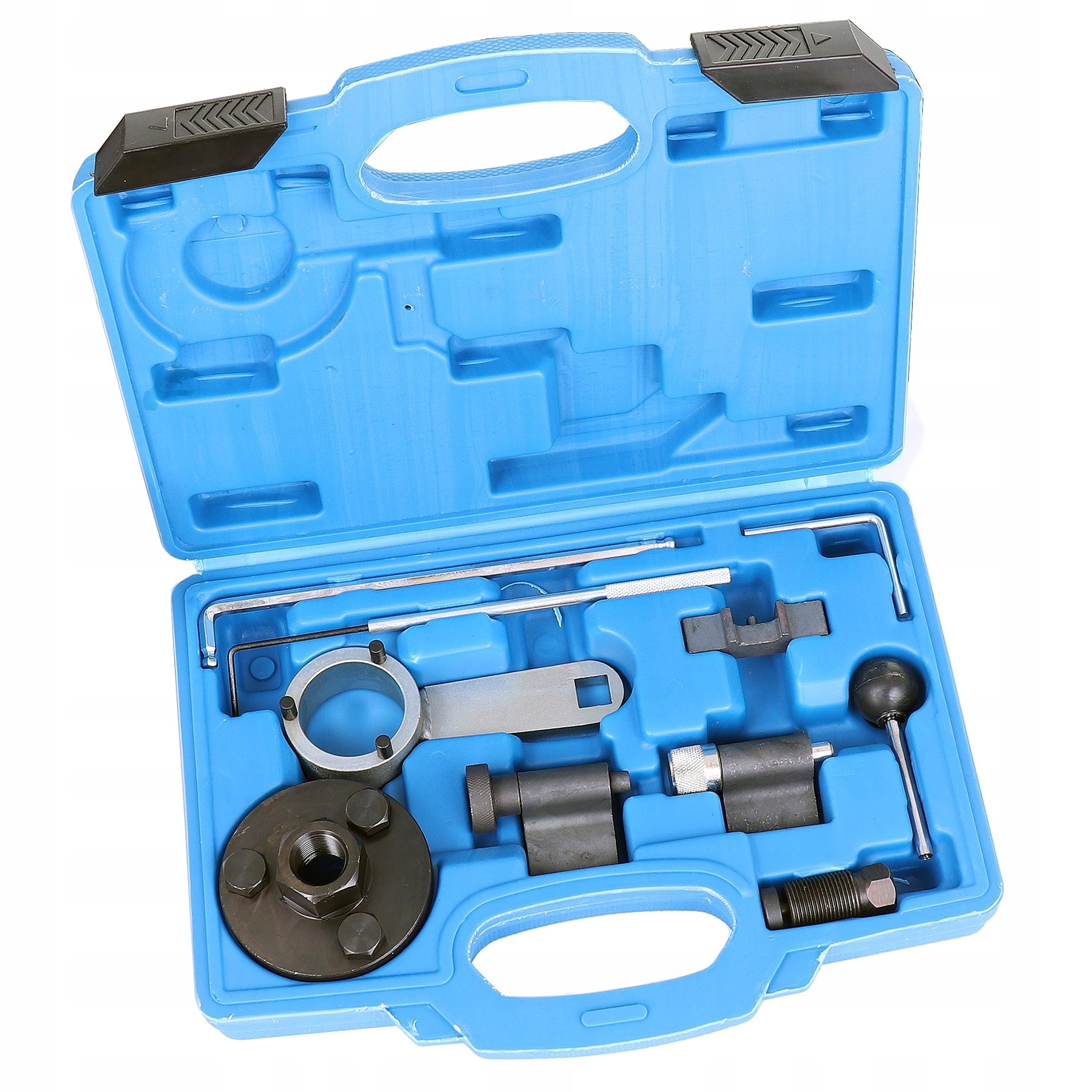 

Blokada rozrządu Vw Audi Skoda 1.6 2.0 Tdi Cr