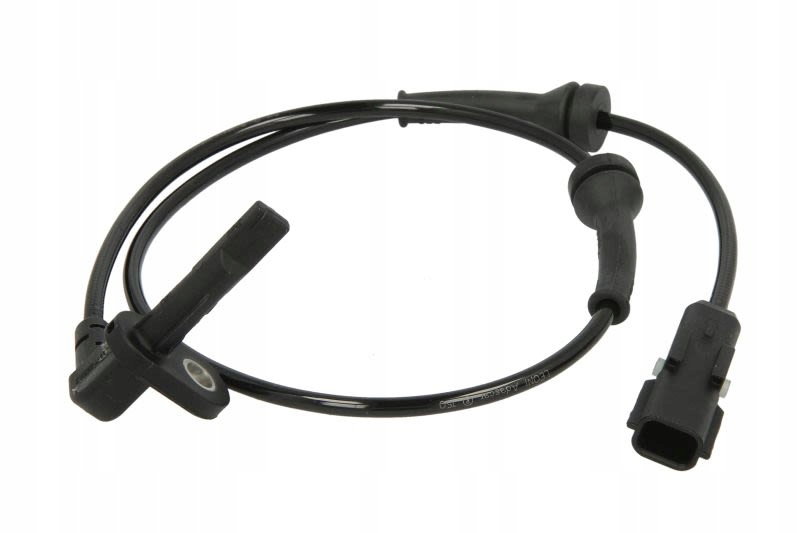 Czujniki ABS i ESP ATE 24.0711-5252.3 Producent części 1A First Automotive