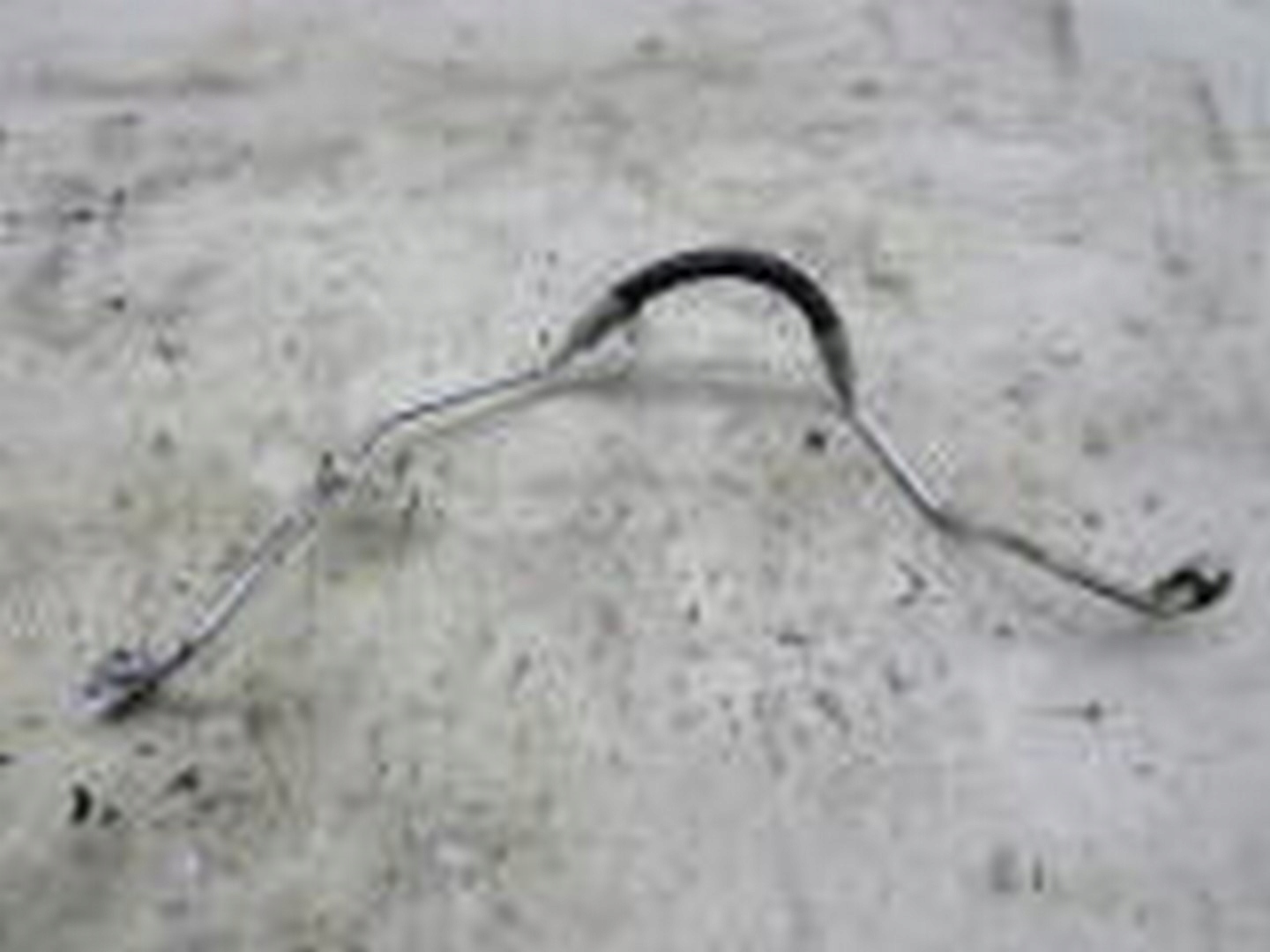 WAZ ТРУБКА КОНДИЦИОНЕРА ECOSPORT 1.0 Cn11-19a704-DD