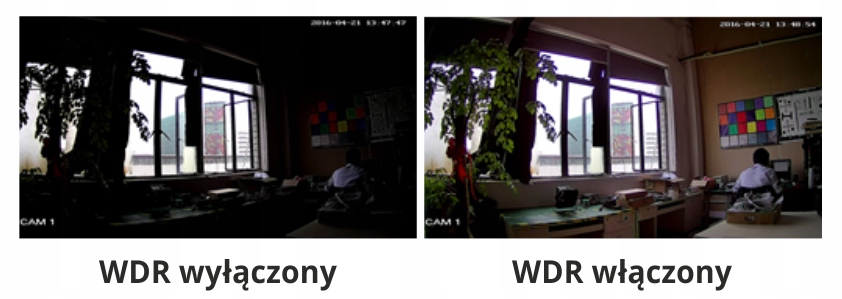 KAMERA IP KENIK KG-5260DZAS-IL-3 Kod producenta KG-5260DZAS-IL-3