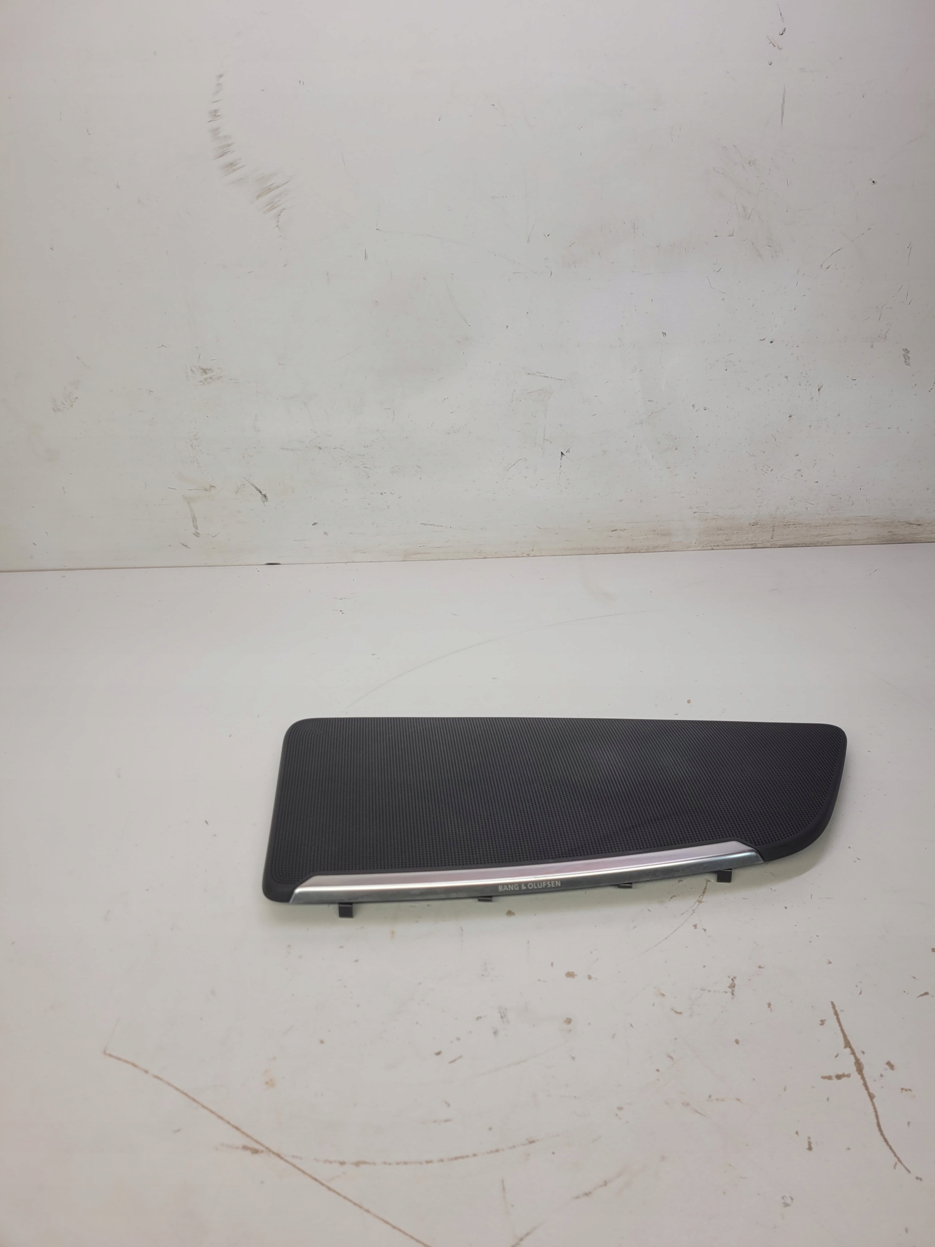 covering POLKI bang&O AUDI A8 D4 4H0863488B