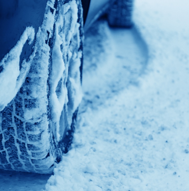 AQUA E-COATING 15ML POWŁOKA POLIMEROWA + WAXPRO SUEDE X3 DO DOCIERANIA EAN (GTIN) 5904063812660