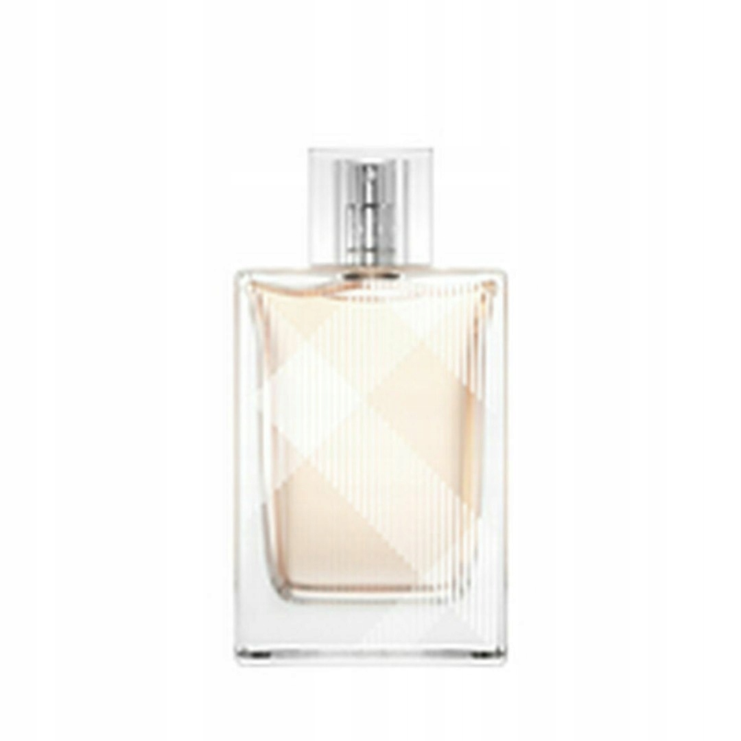 Dámské Parfémy Burberry Brit for Her Edt 50 ml