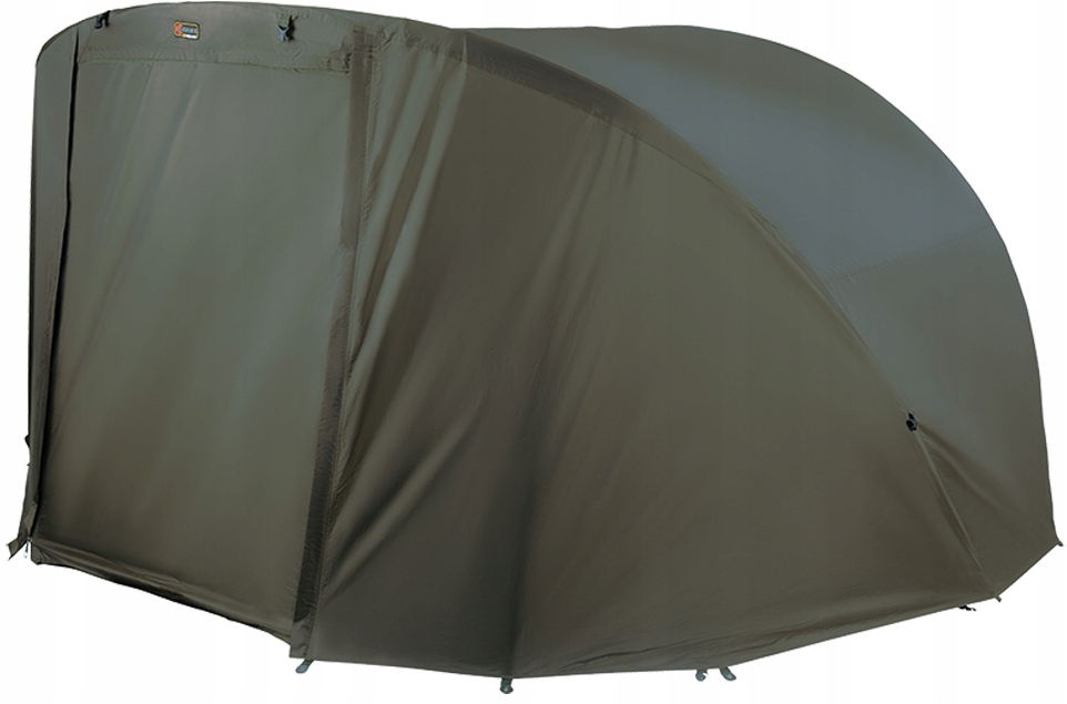 НАМЕТ PROLOGIC C-SERIRS BIVVY 2 MAN + ПОКРИВАЛО Модель C-Series