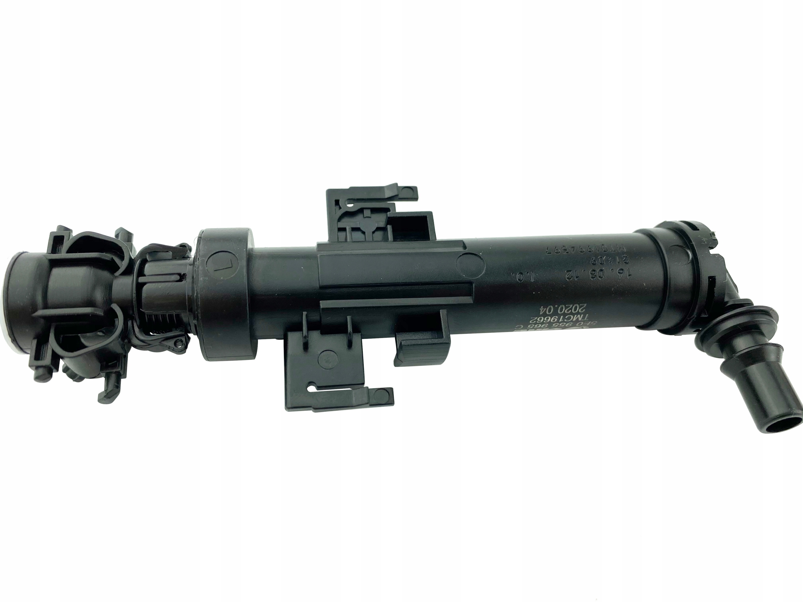 НАСАДКА ДЛЯ ФАРЫ OCTAVIA III 3 FL 5E0955965C