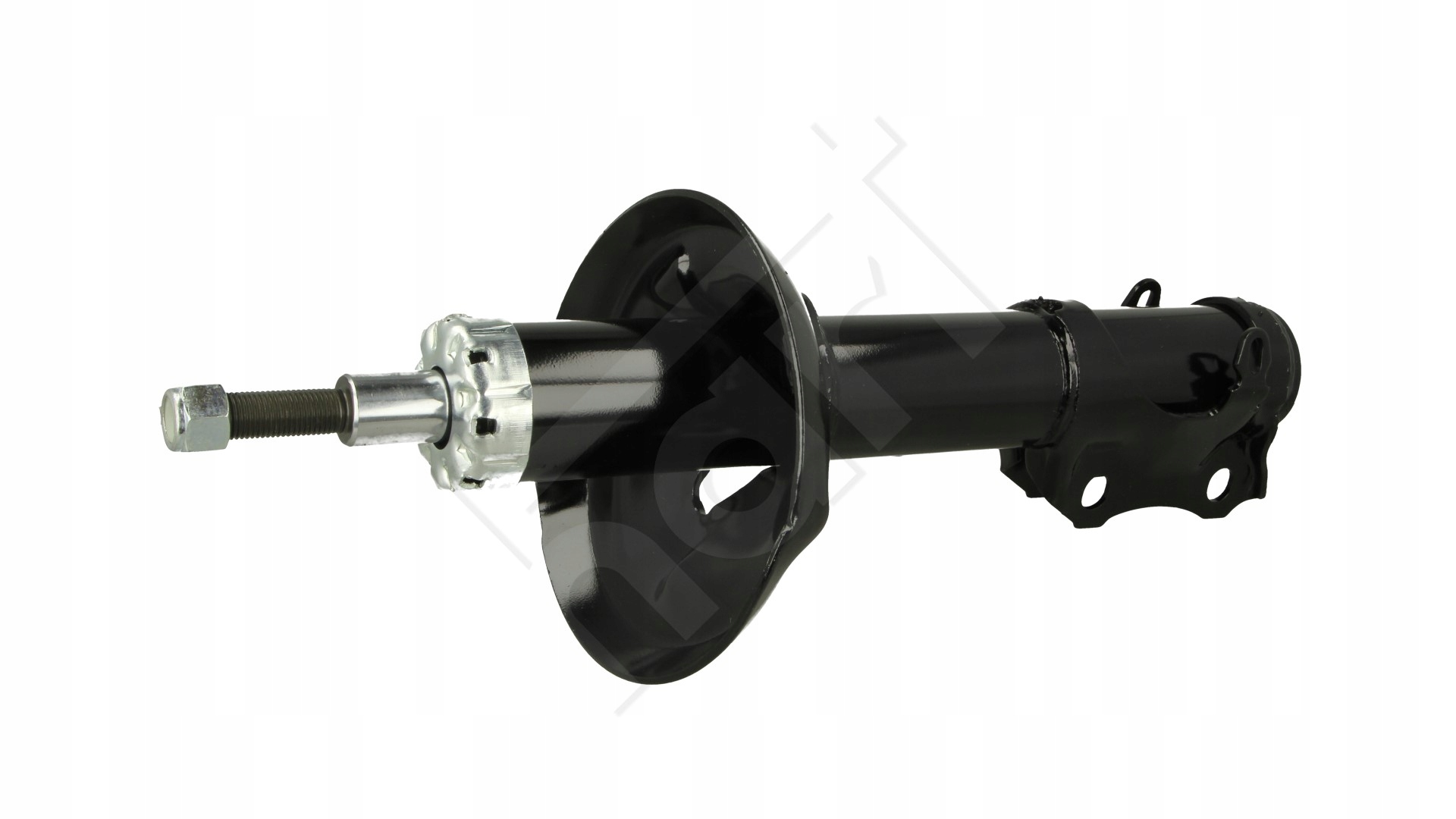 Tlumič./p/golf II, Passat 88-96 Olej