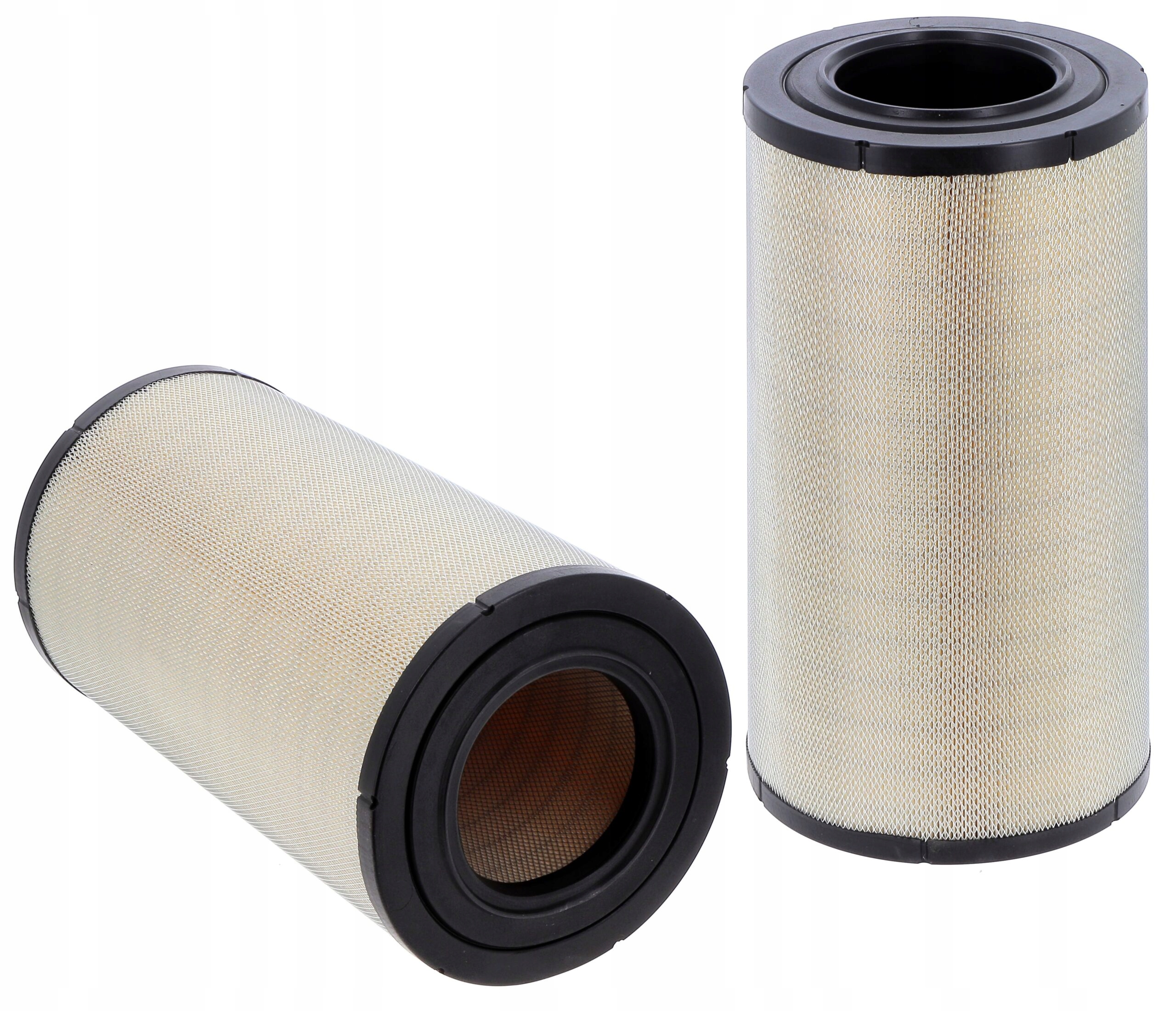 Vzduchový filtr Sa 16825 Hifi Filter