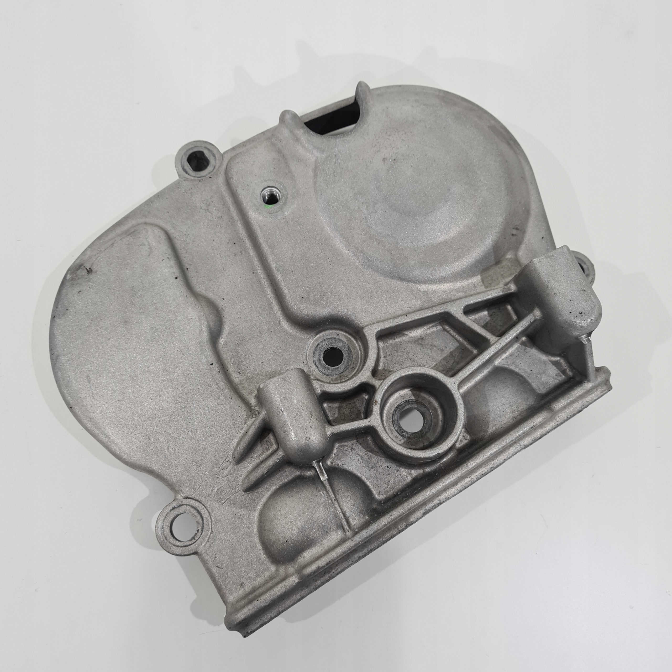 kryt rozvodu DUSTER K4M 1.6 16V 8200417594