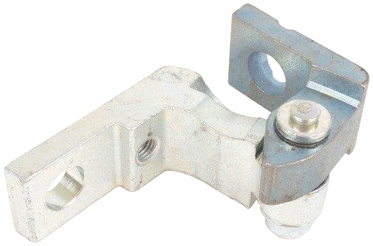 ZAWIAS DRZWI GÓRA LEWY VW BORA GOLF IV PASSAT B5 Stan opakowania oryginalne