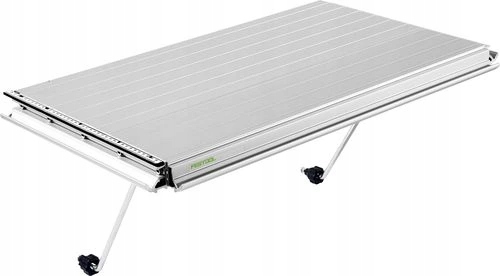 Festool Przedłużenie stołu VB TKS 80 575840