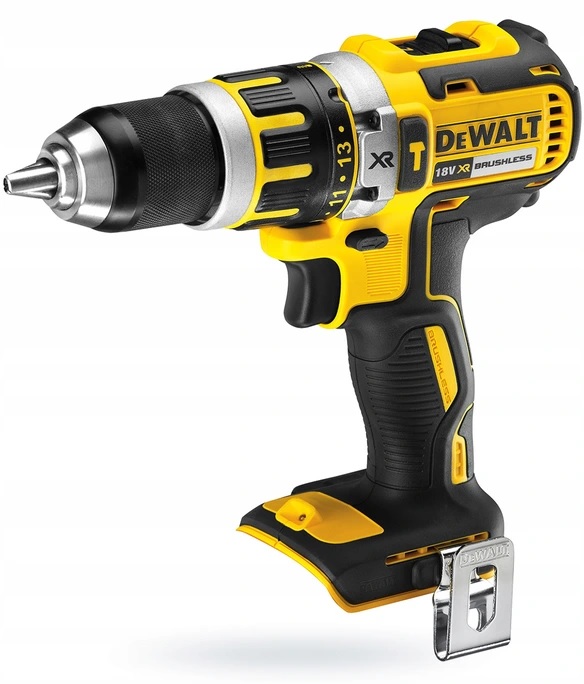  DeWalt DCD795M2 ударна викрутка 18V 2x4. 0AH 60NM EAN (GTIN) 5035048411063 