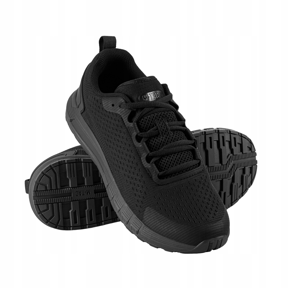 Trekové Boty Summer Pro 36 M-tac