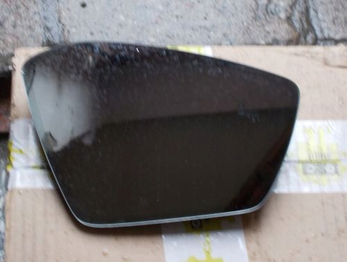 SKODA SUPERB III (15-) PRAWY FOTOCHROM ASYSTENT ORYGINAŁ