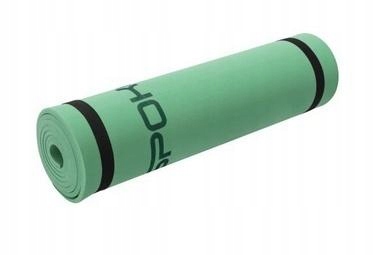 Karimata Spokey Drifter 50 CM X 180 CM X 0,7 CM