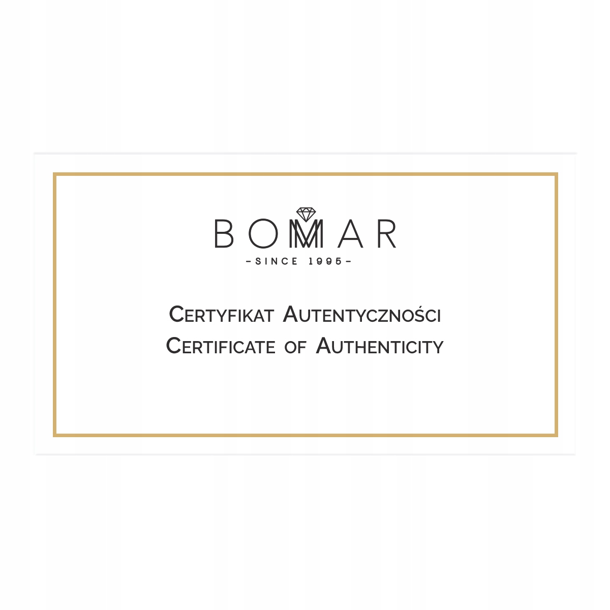 OBRĄCZKA ZŁOTA ŚLUBNA SZEROKOŚĆ 5 MM PRÓBA 585 EAN (GTIN) 5905610704780