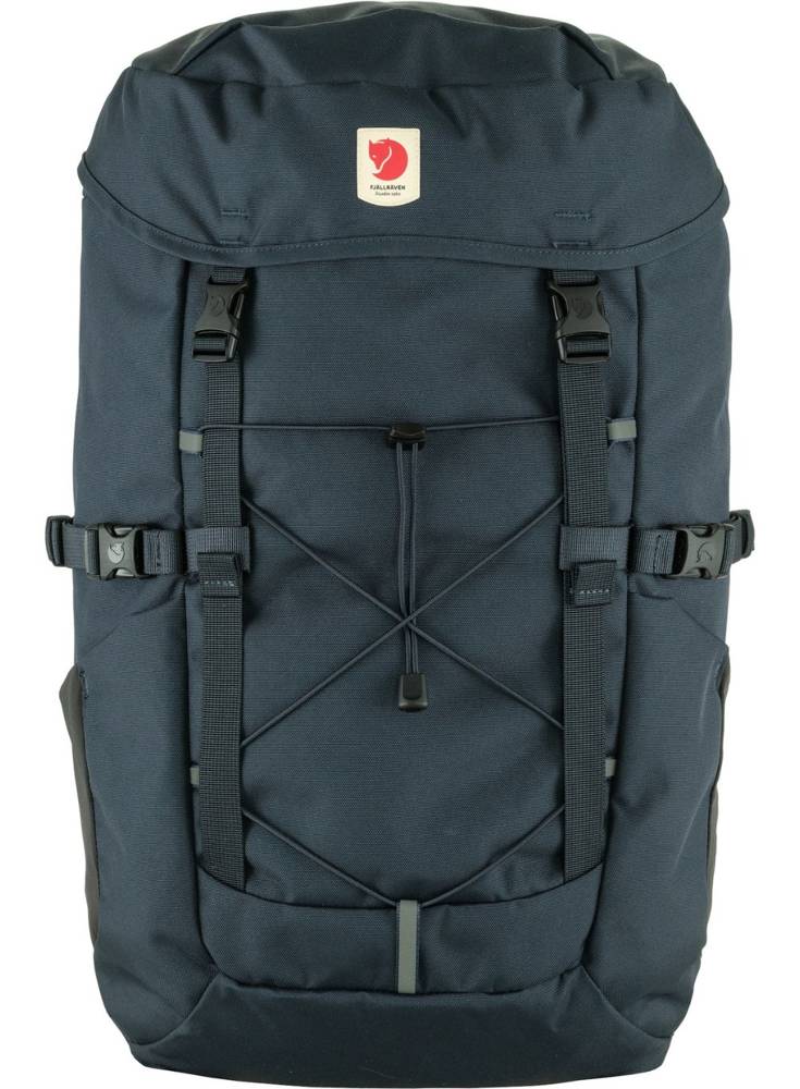 Batoh Fjallraven Skule Top 26L Navy
