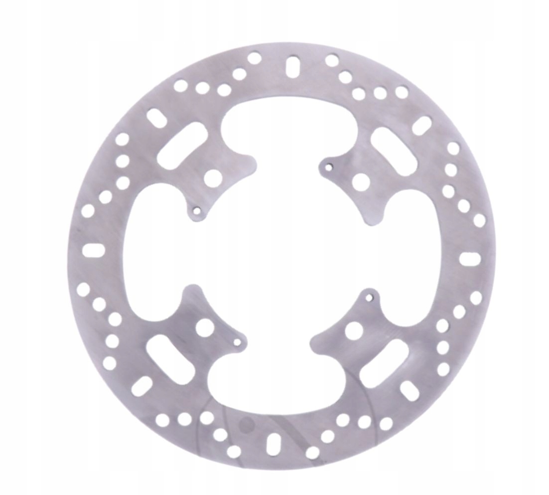 Brzdová Kotúčka Zadná Triumph Speed Triple 1050 Twin 900 Cup Scrambler