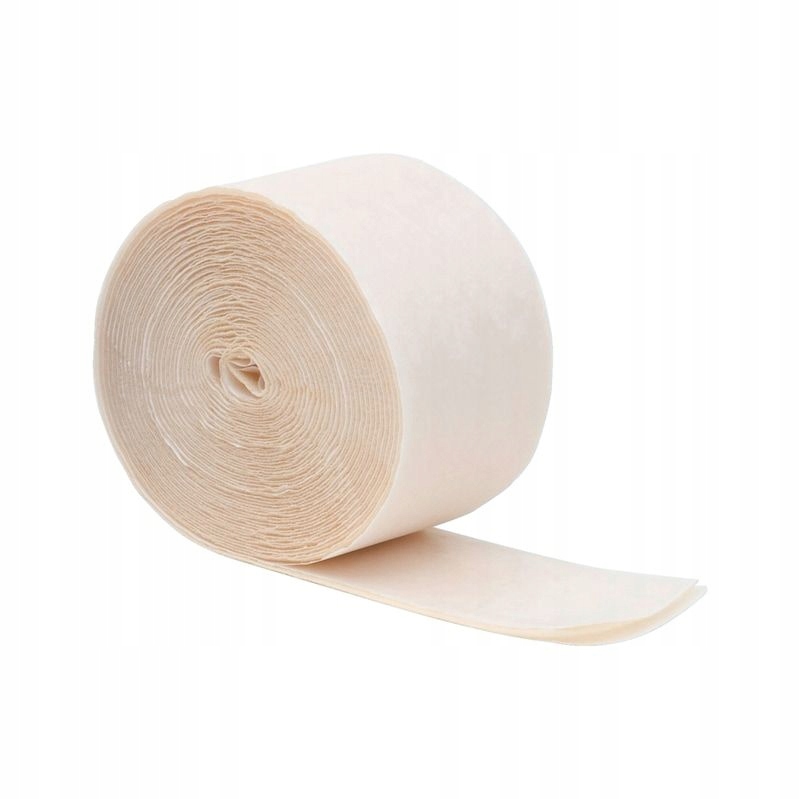 PLASTER OPATRUNKOWY BEZ KLEJU ELAST. 450x6CM WURTH