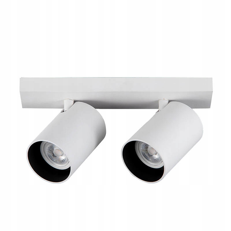 

Oprawa Oświetleniowa Yeelight Spotlight 700LM 60W