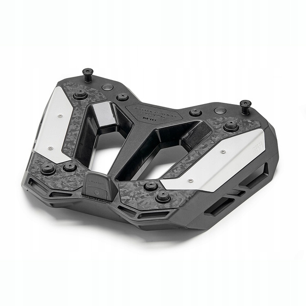 Givi M10 Płyta Kufra Monokey Pod Monorack Fz