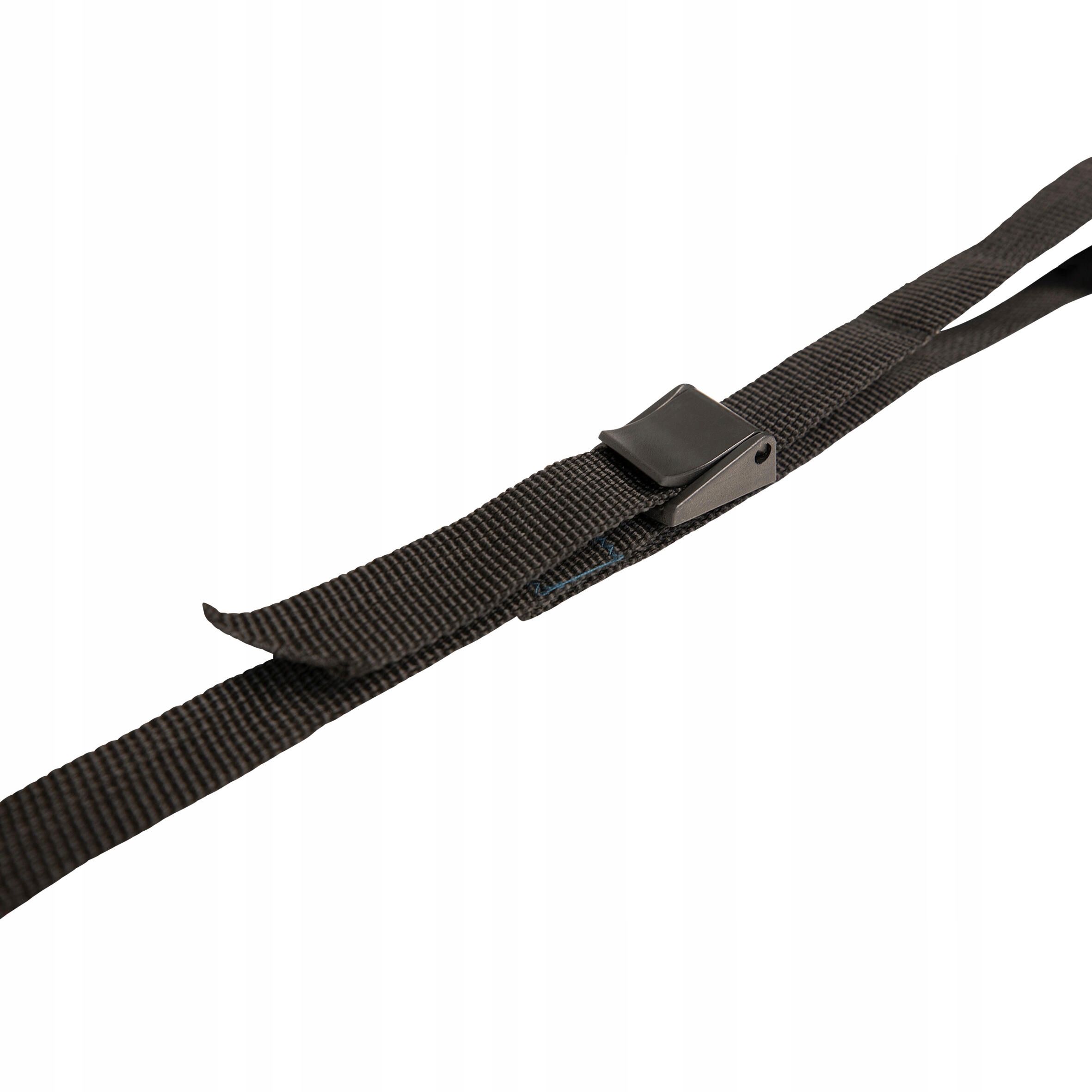 ZESTAW DO SIATKÓWKI PLAŻOWEJ SŁUPKI SIATKA 6m Kolor siatki inny