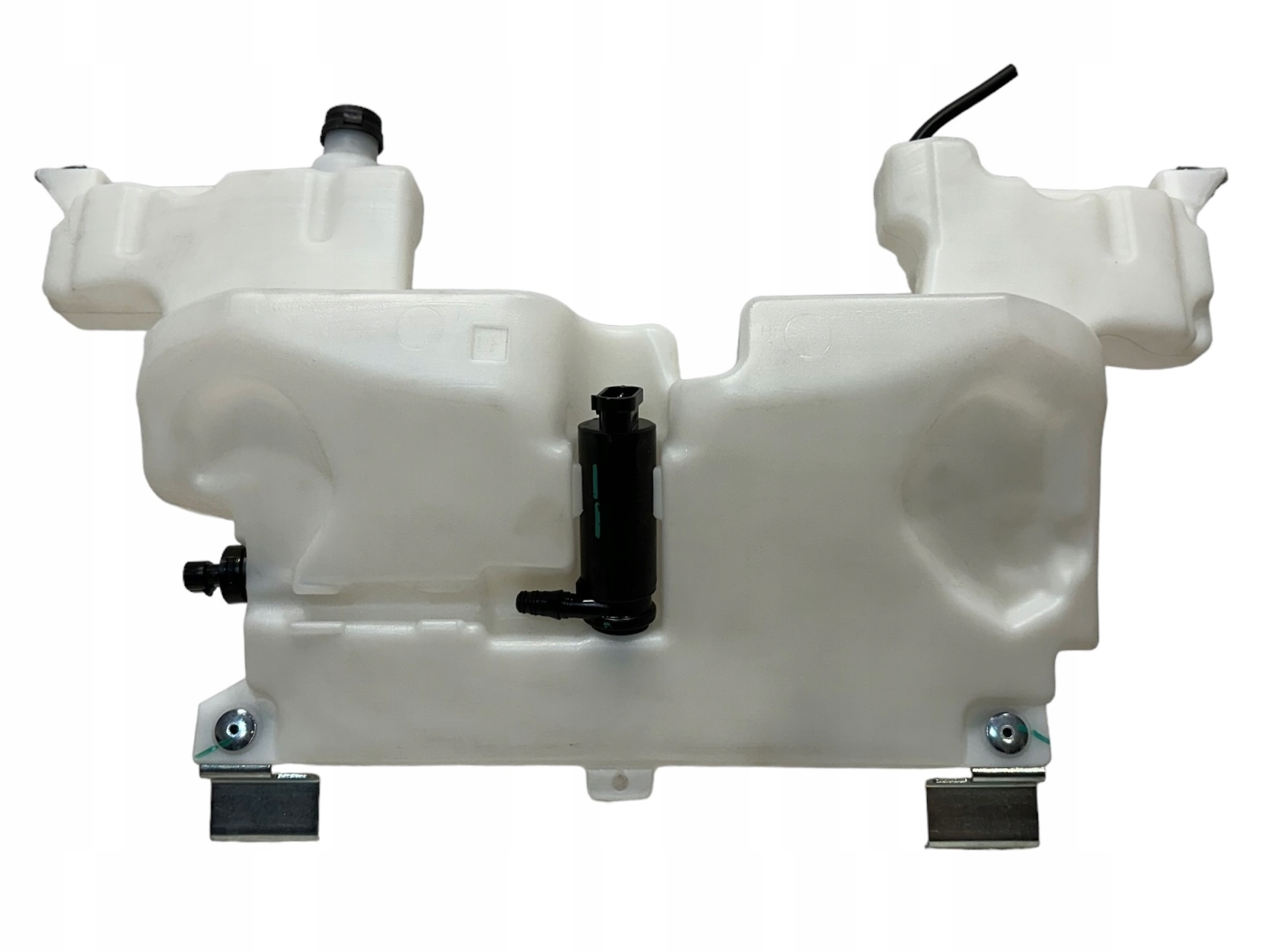 ФЕРАРІ 458 ІТАЛІЯ SPIDER бак рідини омивача 81758100 85267200