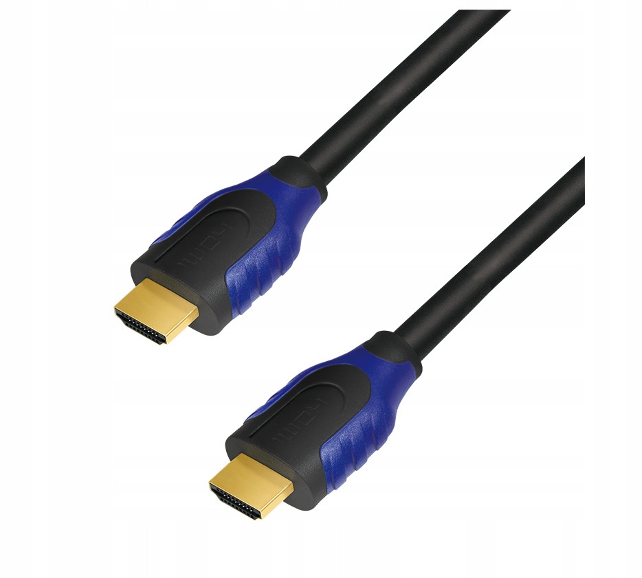 Logilink CH0061 Hdmi 1m
