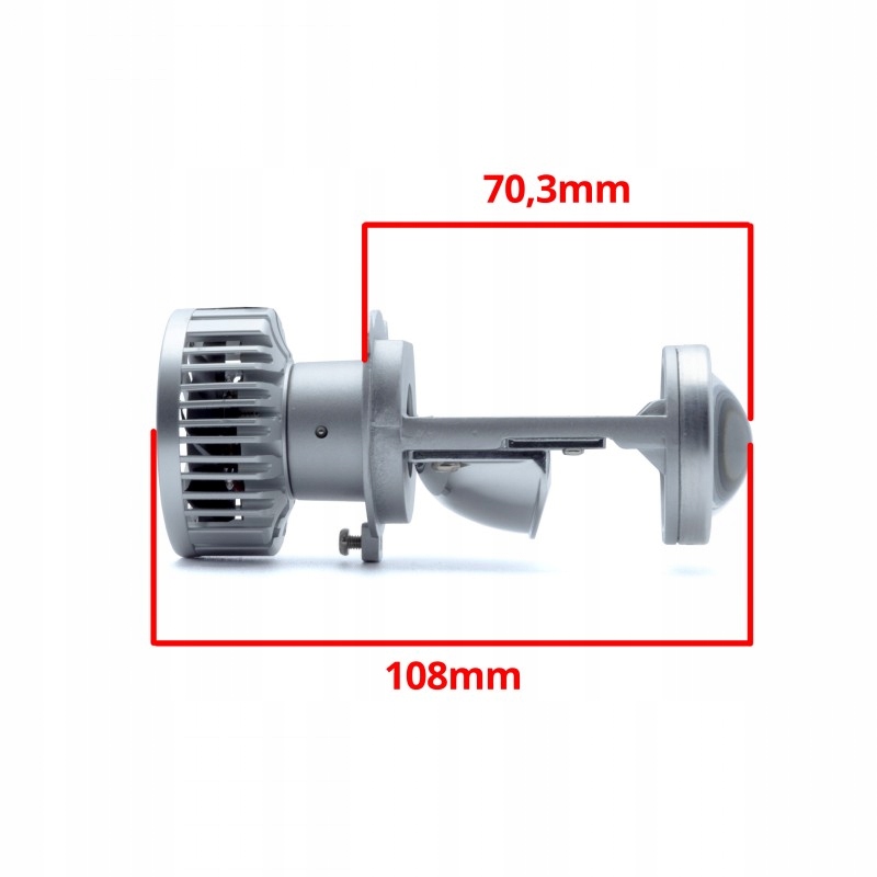 5a274bcc434d8cd76815fefa7eb7