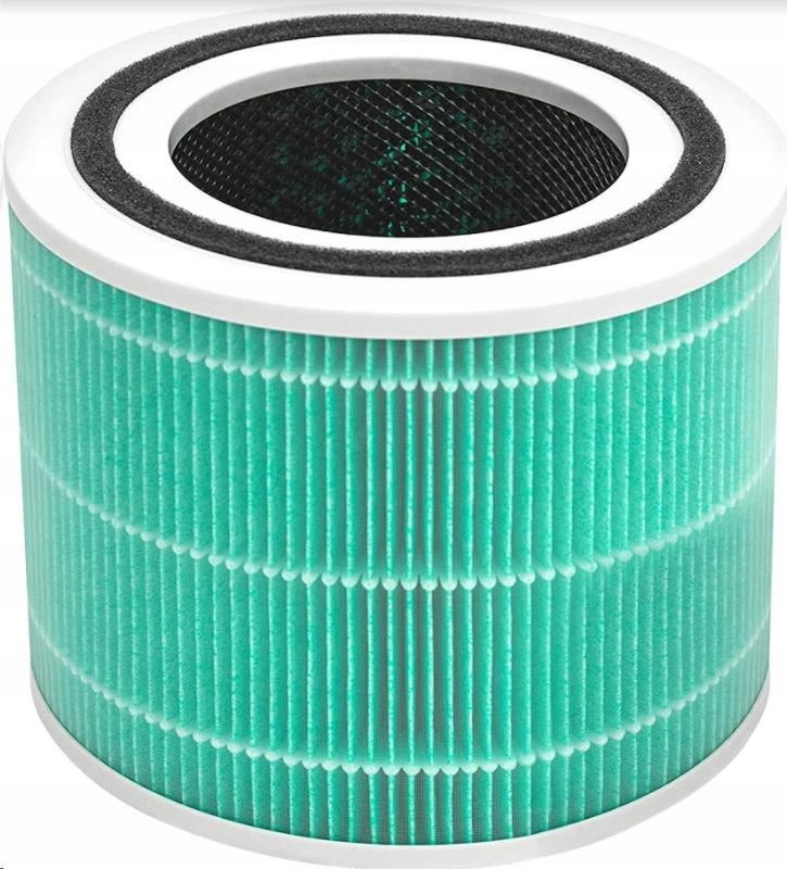 Levoit filtr anitalergenní pro Core300S a Core300 Core300-RF-TX