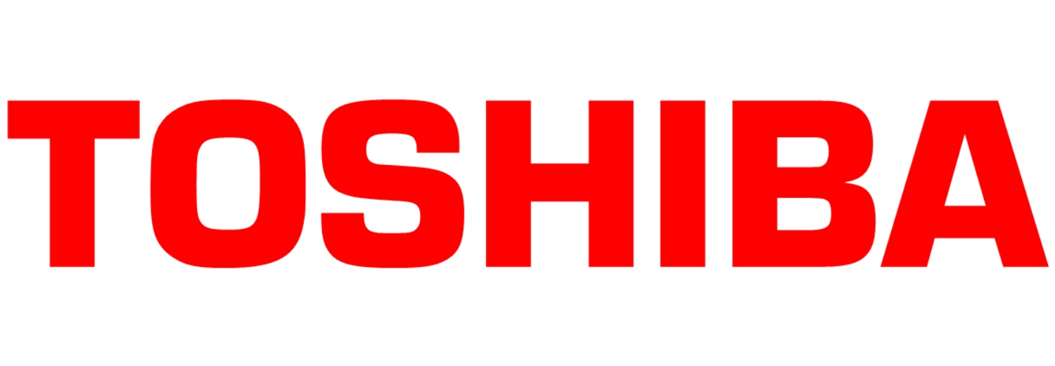 HDD Server TOSHIBA MG11 24TB MAMR 512n, 3.5'', 1024MB, 7200RPM, SAS — 5