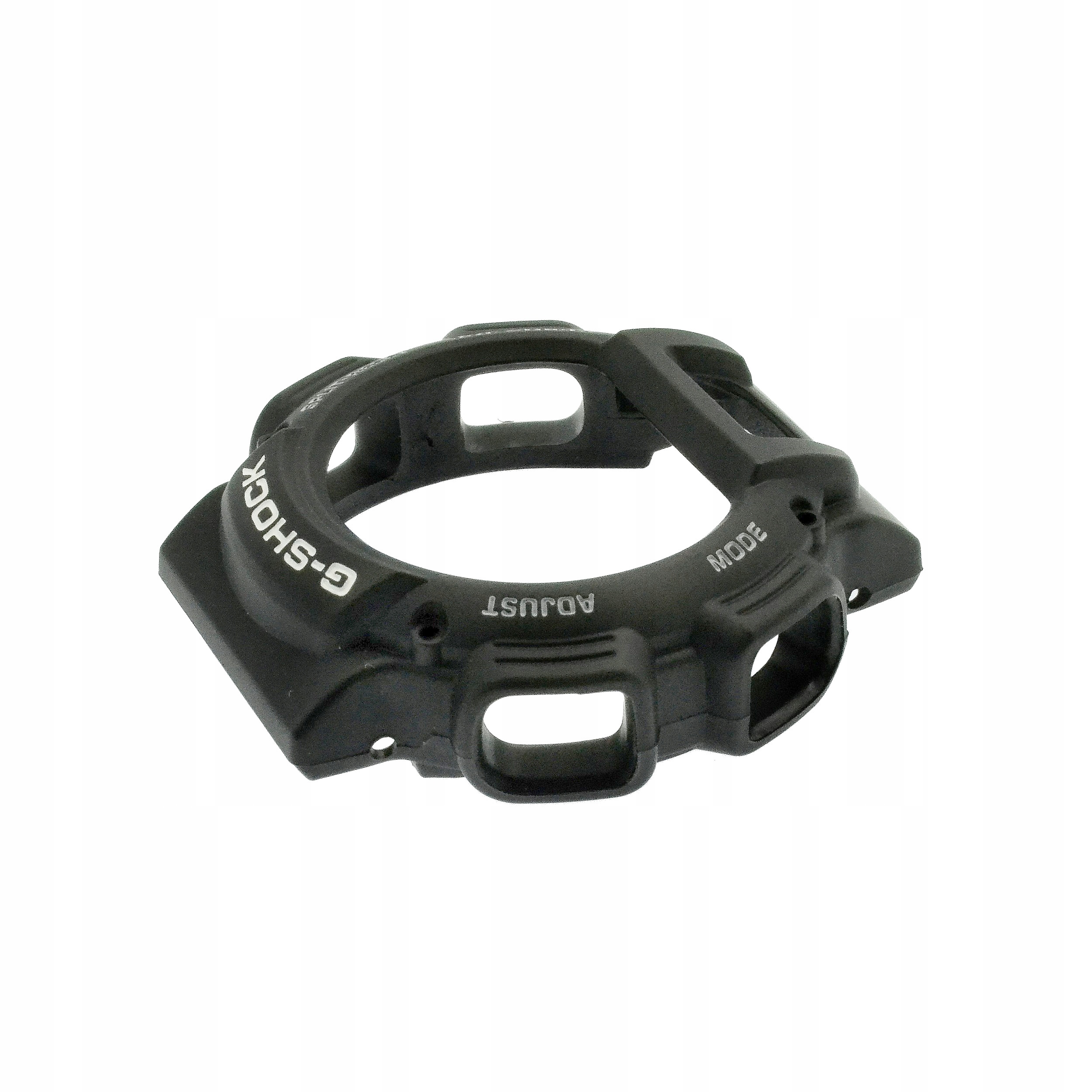 ORYGINALNY BEZEL CASIO DW-9050 DW-9051 DW-9052 DW-9052V-1