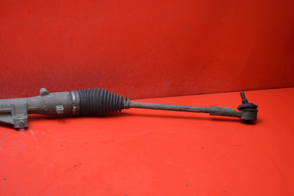 servo control EU MITSUBISHI ASX 1 and 1.6 MIVEC 117 KM LIFT 12-16