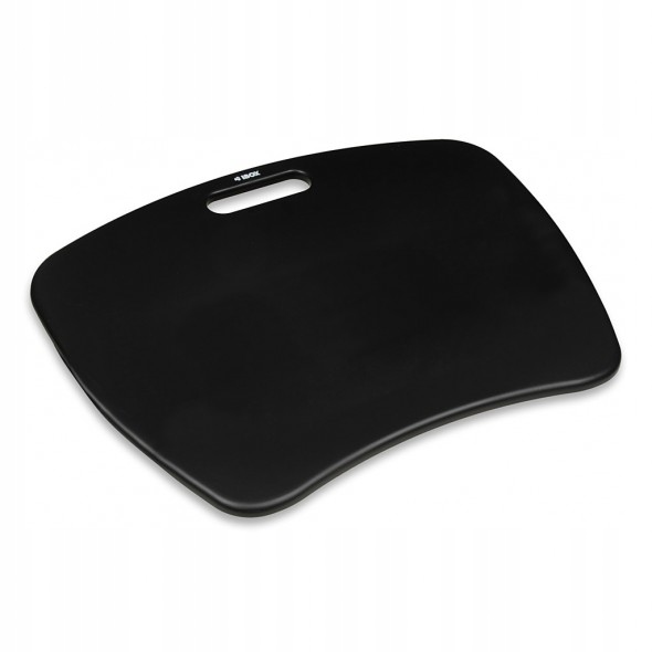 PODSTAWKA POD LAPTOPA NA KOLANA DO ŁÓŻKA 15,6' 12