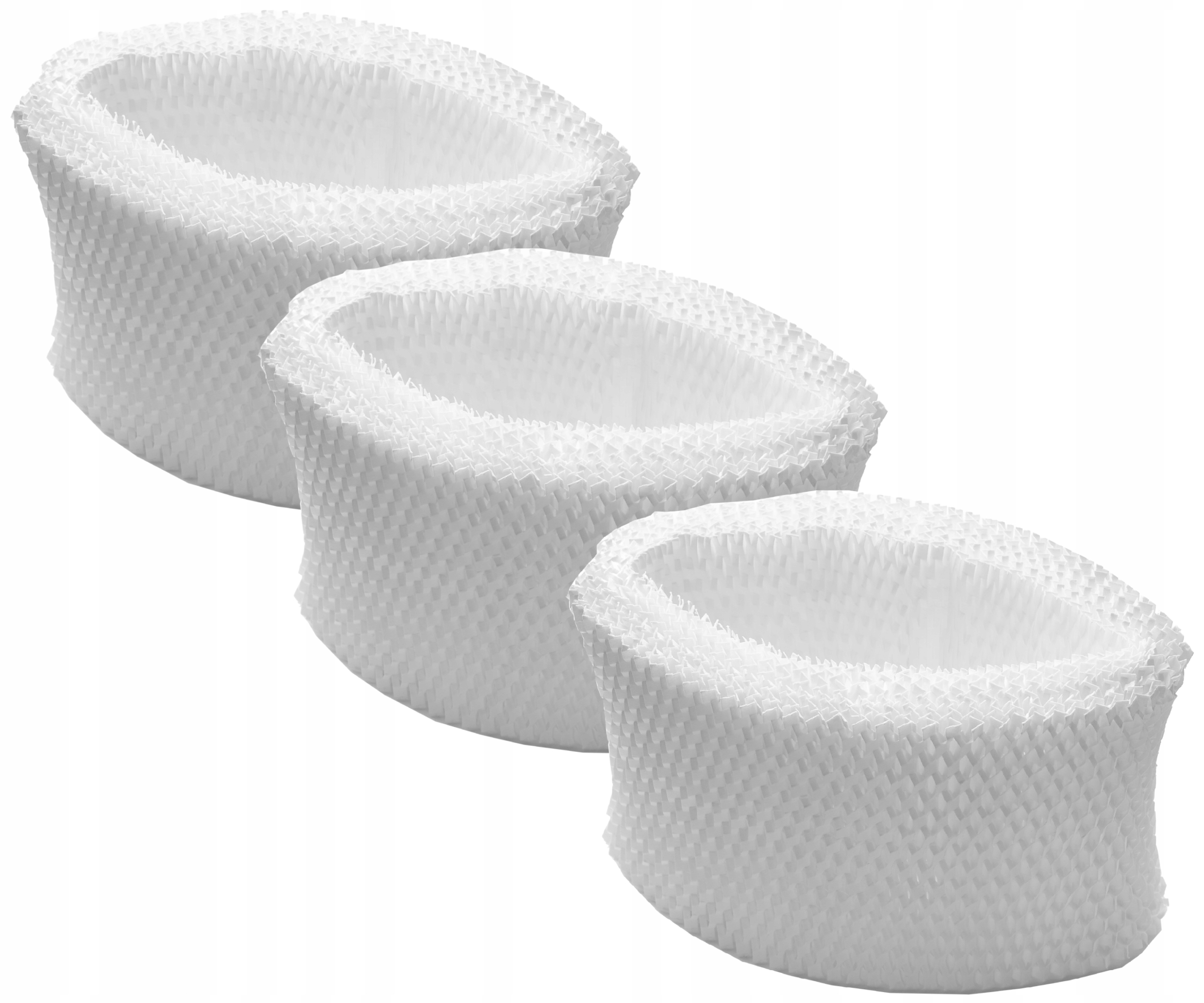 

3x Filtr HU4102 do Philips HU4801/ HU4802/ HU4803